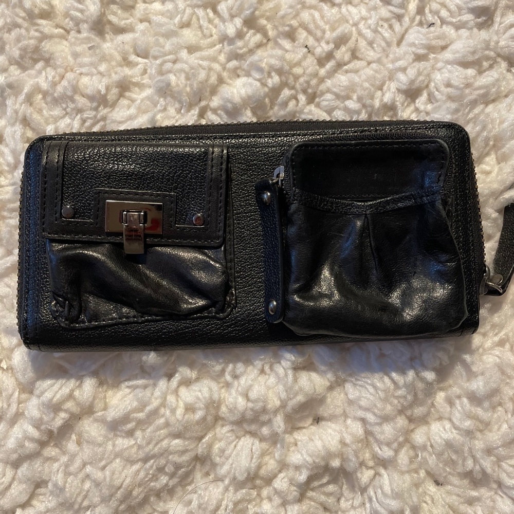 Kenneth Cole Wallet